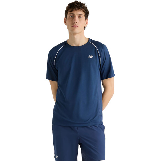 New Balance Tournament Tee