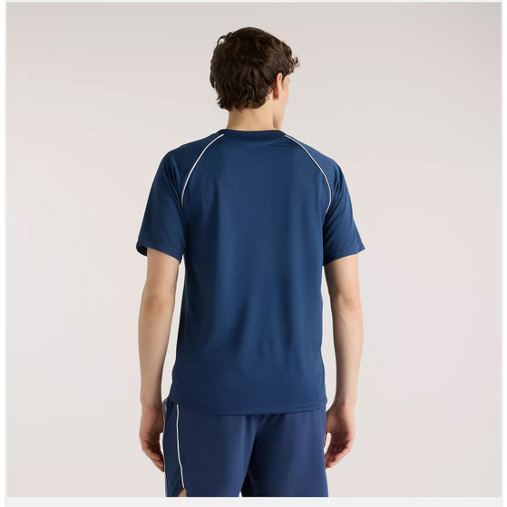 New Balance Tournament Tee