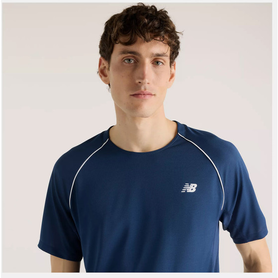 New Balance Tournament Tee