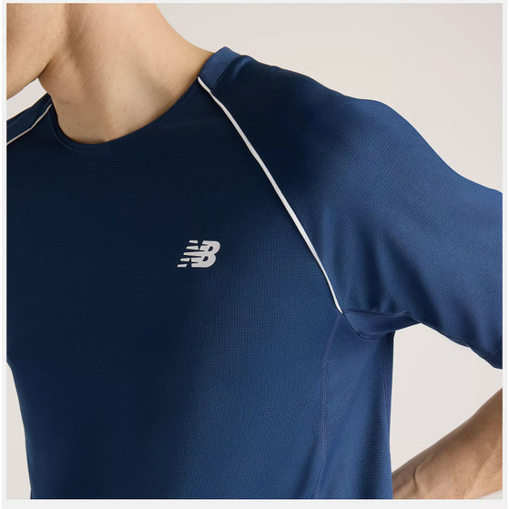 New Balance Tournament Tee