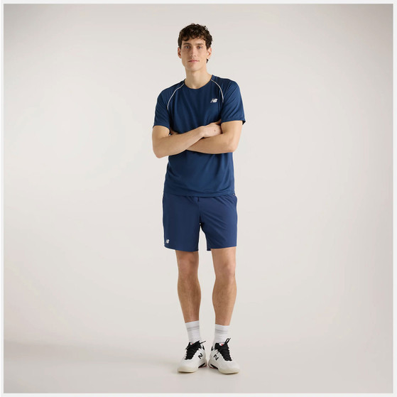 New Balance Tournament Tee