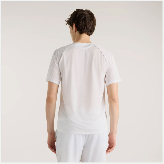 New Balance Tournament Tee