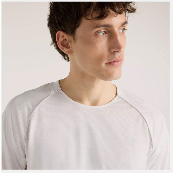 New Balance Tournament Tee