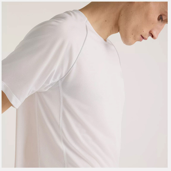 New Balance Tournament Tee