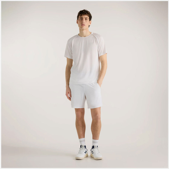 New Balance Tournament Tee