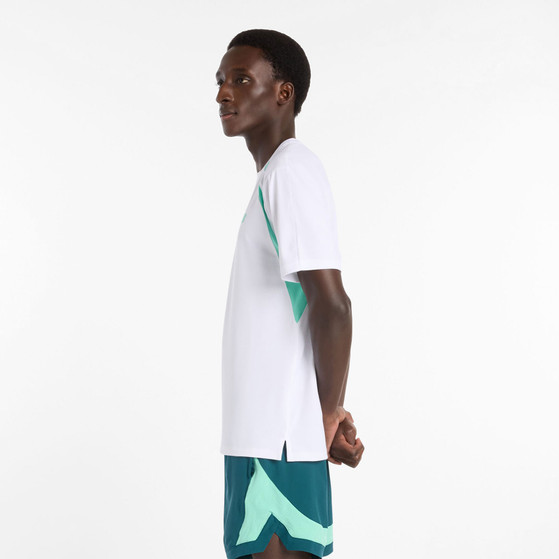 New Balance Turnier Neuheits-Shirt