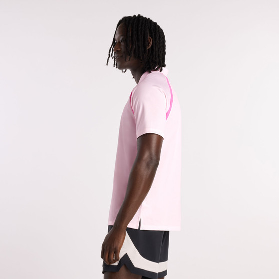 New Balance Tournament Polo