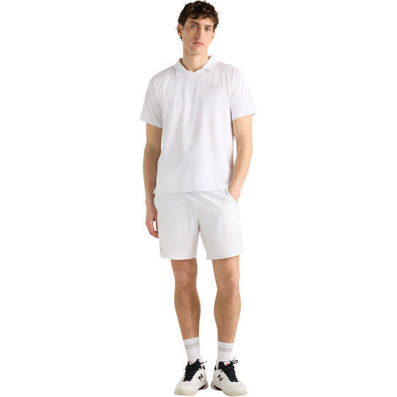 New Balance Polo de compétition