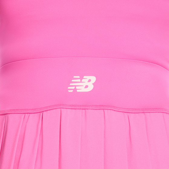 New Balance Turnier Neuheit Skort