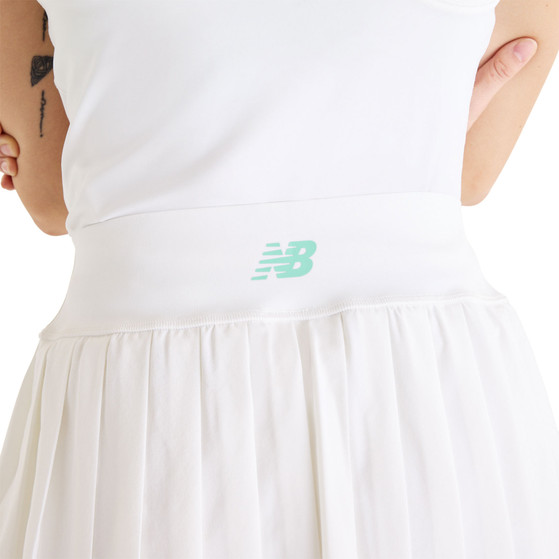 New Balance Turnier Neuheit Skort