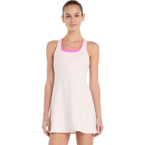 New Balance Tournament Dress