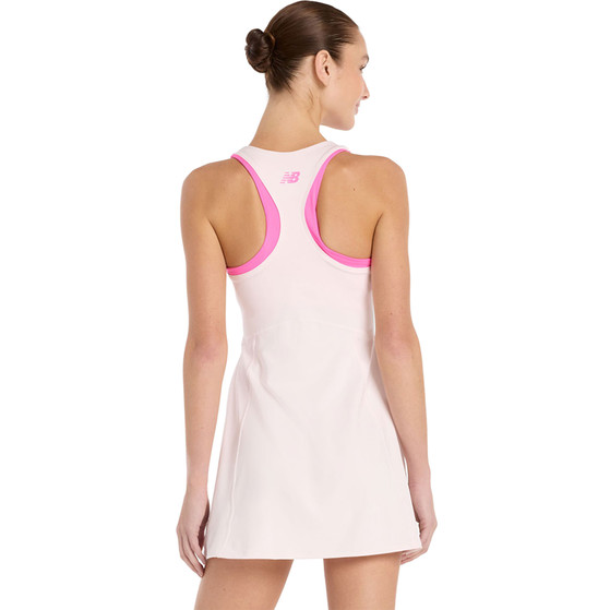 New Balance Tournament Dress
