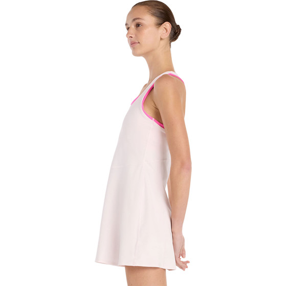 New Balance Tournament Dress
