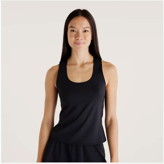 New Balance Tournament Tank