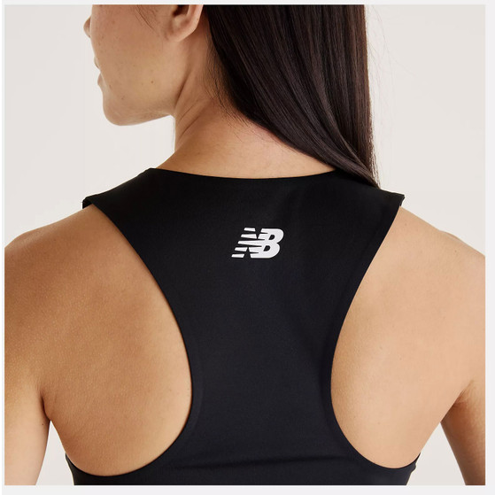 New Balance Tournament Tank