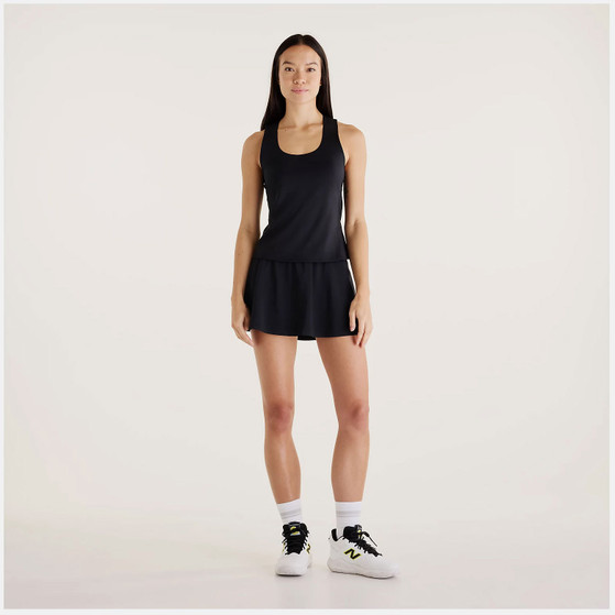 New Balance Tournament Tank