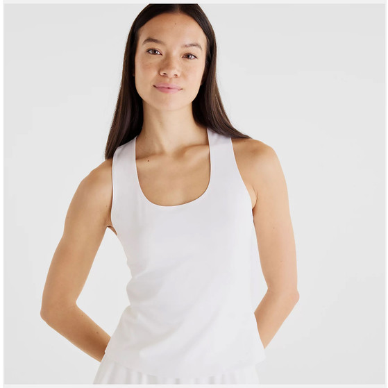 New Balance Tournament Tank