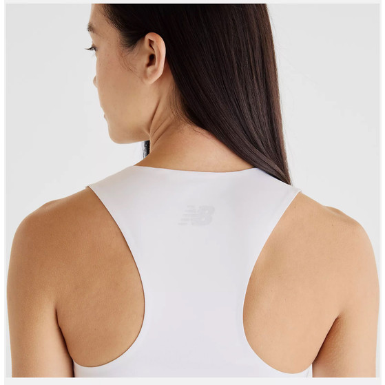 New Balance Tournament Tank