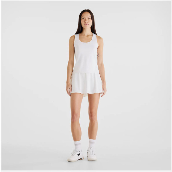 New Balance Tournament Tank