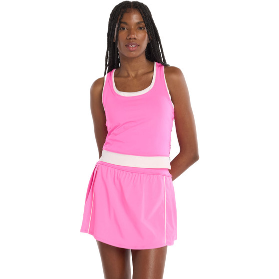 New Balance Tournament Novelty Tank