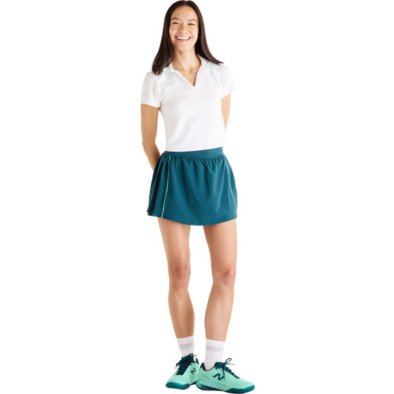 New Balance Polo de compétition