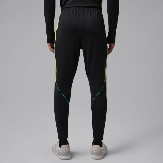 Nike Brazil Strike Tracksuit WC 2026