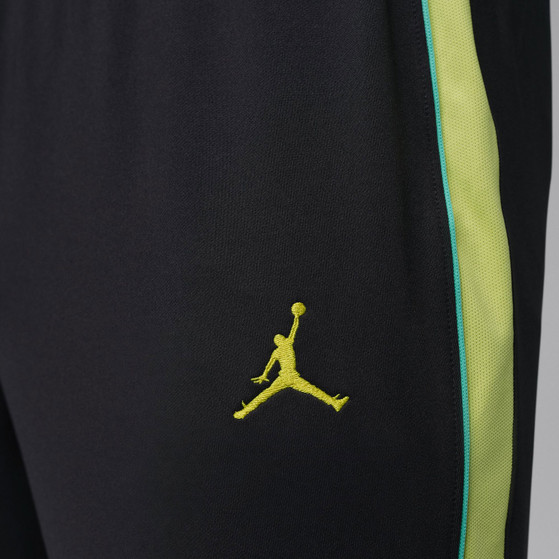 Nike Brazil Strike Tracksuit WC 2026