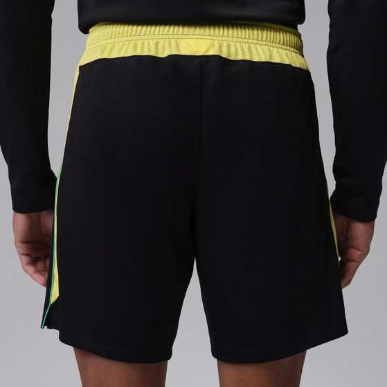 Nike Brasilien Strike Trainings-Set WM 2026