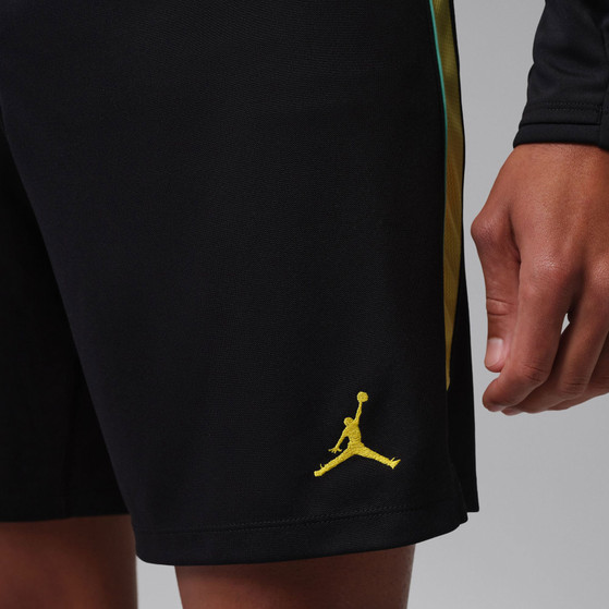 Nike Brasilien Strike Trainings-Set WM 2026