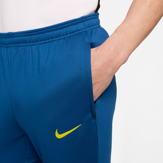 Nike FC Barcelona Strike Pants 2025/2026