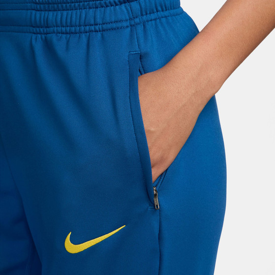 Nike FC Barcelona Strike Pant Dames 2025/2026