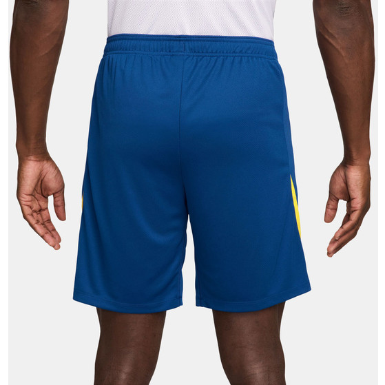 Nike FC Barcelona Strike Trainingsset 2025/2026