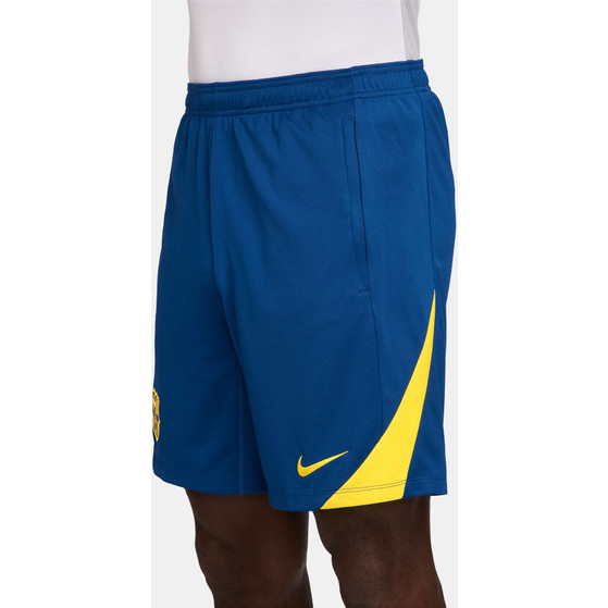 Nike FC Barcelona Strike Trainingsset 2025/2026