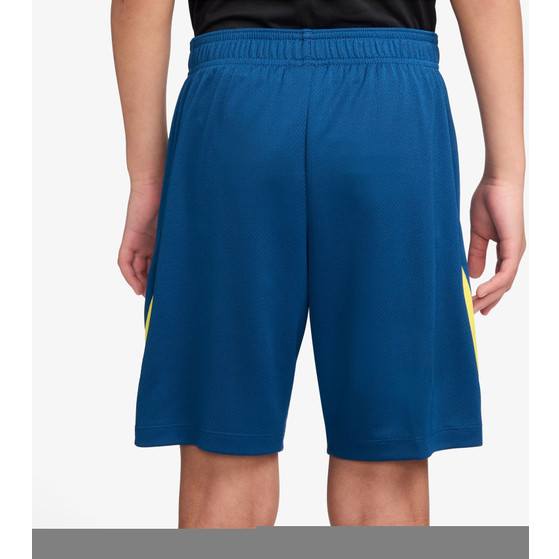 Nike FC Barcelona Strike Short Kids 2025/2026