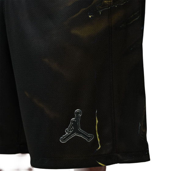 Nike Paris Saint-Germain Pre-Match Träningsset 2025/2026