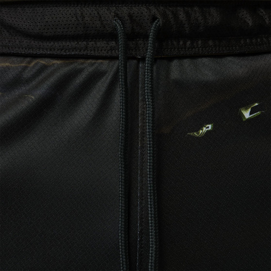 Nike Paris Saint-Germain Pre-Match Träningsset 2025/2026