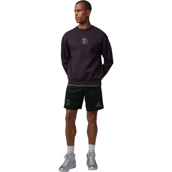 Nike Paris Saint-Germain Pre-Match Träningsset 2025/2026