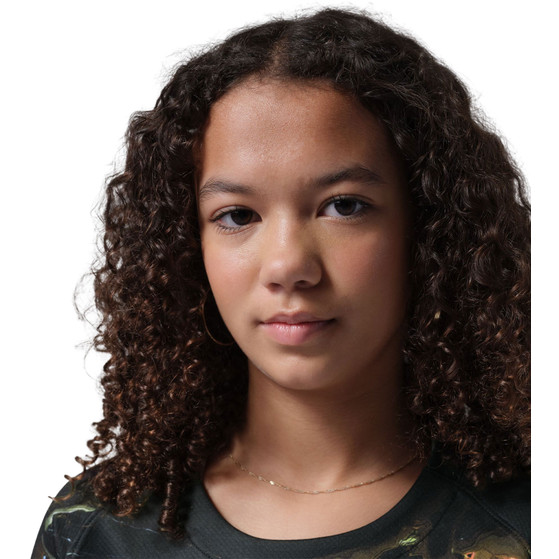 Nike Paris Saint-Germain 5th Shirt Kids