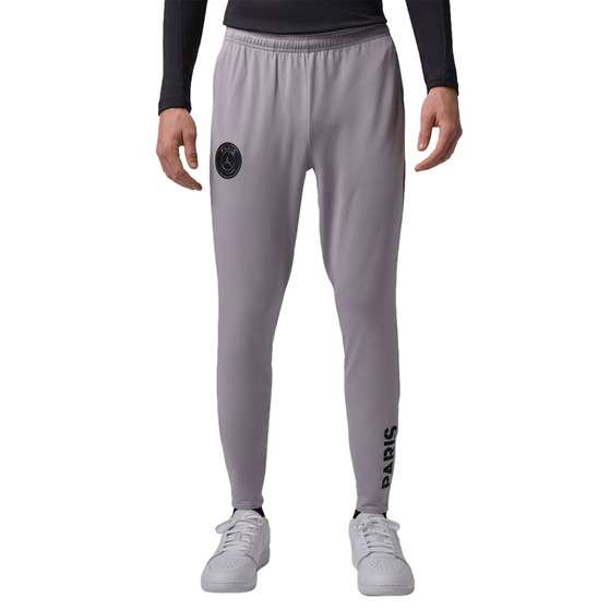 Nike Paris Saint-Germain Strike Pant 2025/2026