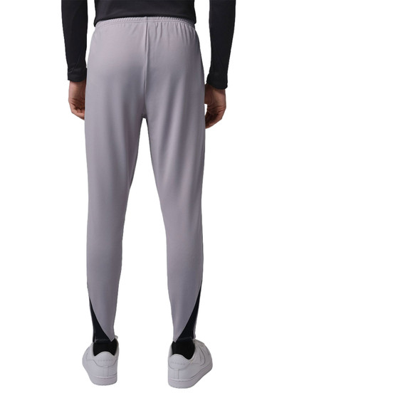 Nike Paris Saint-Germain Strike Pant 2025/2026