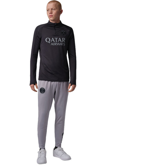 Nike Paris Saint-Germain Strike Pant 2025/2026