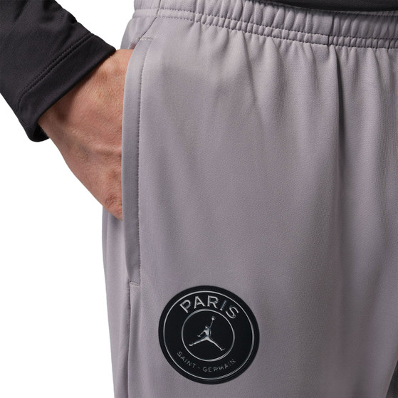 Nike Paris Saint-Germain Strike Pant 2025/2026