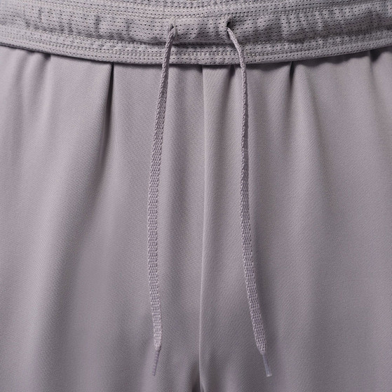 Nike Paris Saint-Germain Strike Pant 2025/2026