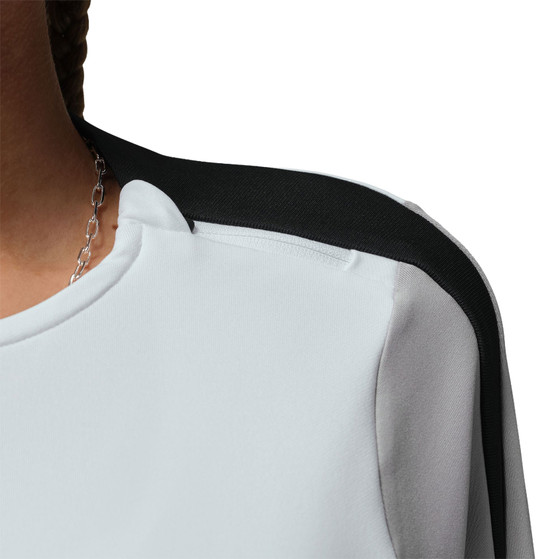 Nike Paris Saint-Germain Strike Drill Top Damen