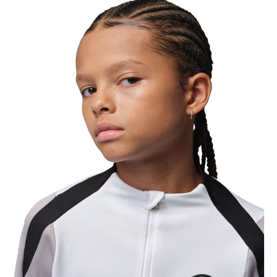 Nike Paris Saint-Germain Strike Drill Top Kids