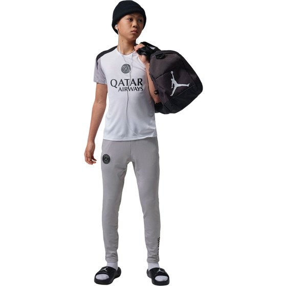 Nike Paris Saint-Germain Strike Pant Kids
