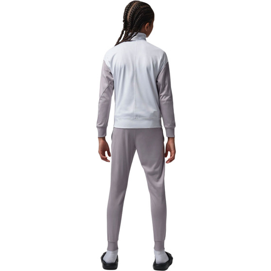 Nike Paris Saint-Germain Strike Trainingspak Kids