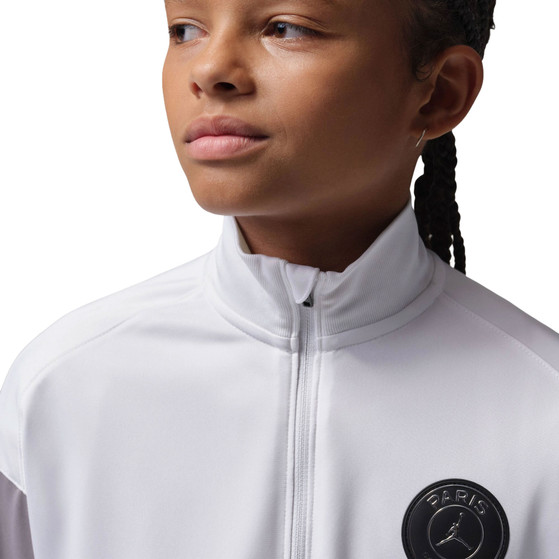Nike Paris Saint-Germain Strike Trainingspak Kids