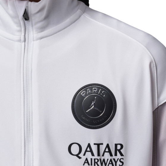 Nike Paris Saint-Germain Strike Trainingspak Kids