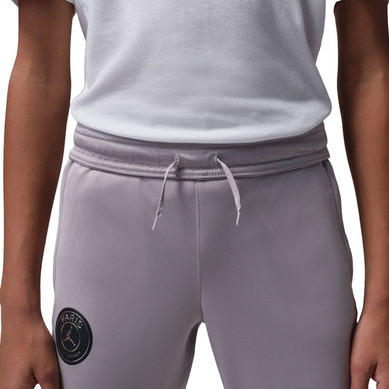 Nike Paris Saint-Germain Strike Trainingspak Kids